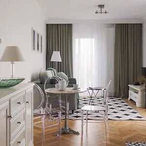 La Boutique Verte , Warszawa Polska