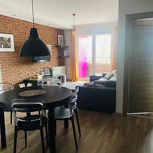 Dyrekcyjna , Wrocław Polska