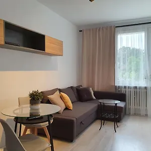 Studio Motlava Apartament