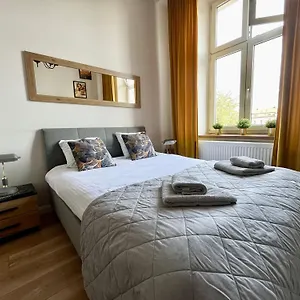 Cracow , Kraków Polska